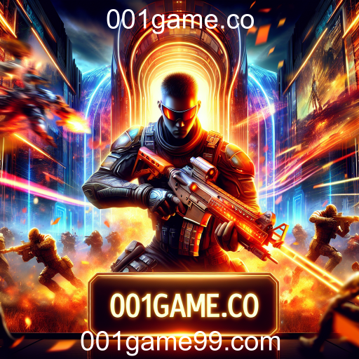 O Fascinante Mundo dos Jogos de Simulação