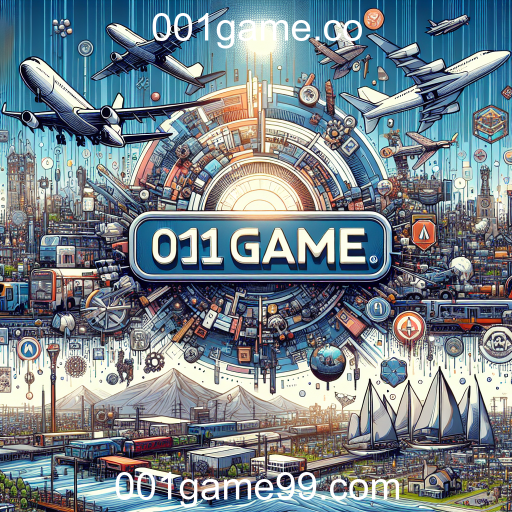 O Fascinante Mundo dos Jogos de Simulação