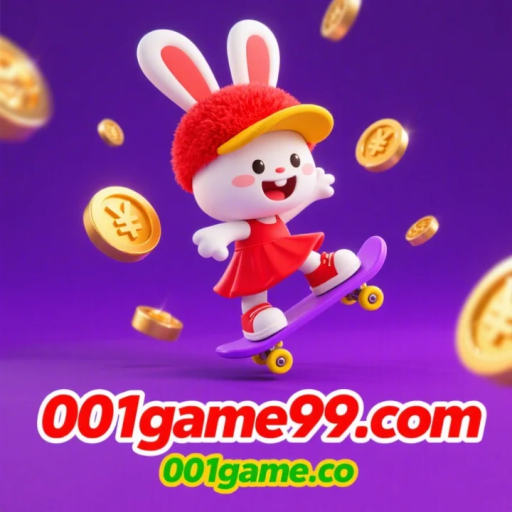 001game.co